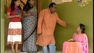Silli Lalli - ಸಿಲ್ಲಿ ಲಲ್ಲಿ - 4th July 2014 - Full Episode
