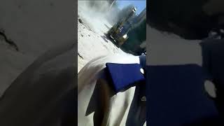Scandale zaouit cheikh