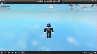 roblox how to be guest 666, 9999, or 0