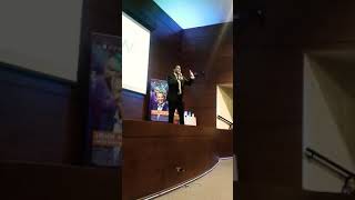 OSCAR ARAYA ?Palabras de Riqueza