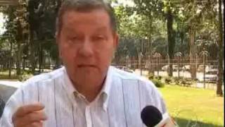 «Иск Кредитного союза к газете «Одесский вестник»