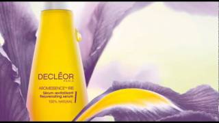 Aromessence Video