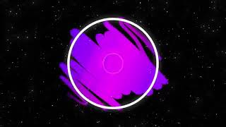 Intro Background