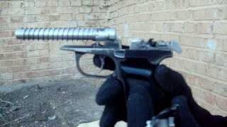 MP 654к 22lr.