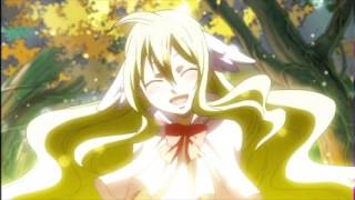 One of the Greatest Anime OST [Fairy Glitter]