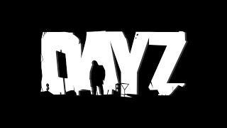 DayZ Standalone #1 Первая засада