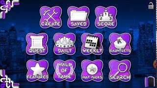 New Dorami Texture Pack 2.11 Android