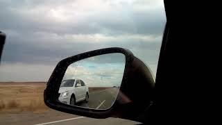 Skoda Octavia A5 FL 1.8 tsi AT6 Revo st2 ~240hp vs BMW F20 116i st1 220 hp