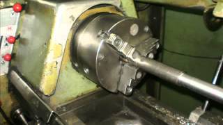 torno hbx com copiador