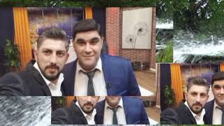 Yepyeni Mahnı Zaur Cenublu-Ay Cenubum 2019
