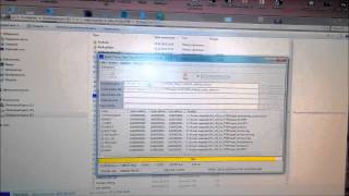 Прошивка lenovo p780 на LiFe_v03