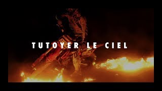 Lord Esperanza - Tutoyer le ciel (prod. Majeur-Mineur)