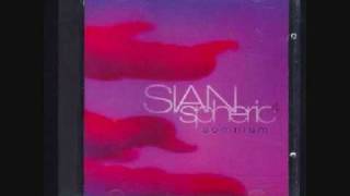 sianspheric-the stars above