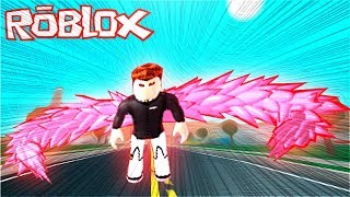 ÉPICA JASON KAGUNE ( NOVA ) Ro Ghoul ( Roblox )