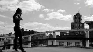Moy Moy- "Watch Me" (Official Video)