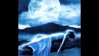 Advaita - Ghir Ghir Aave
