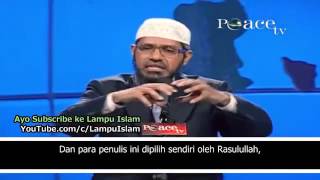 Dr  Zakir Naik, Hukum Bekerja di Bank Konvensional