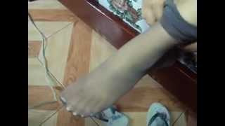 Pantyhose
