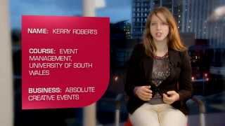 Bright Ideas - Absolute Creative Events
