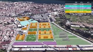 PRIME INVEST - JARDINES DE LAS LAGUNAS 2018