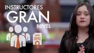 93.000 nuevos cupos en el SENA