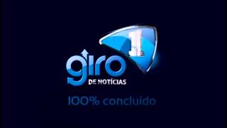 Tema Oficial Portal Giro 1