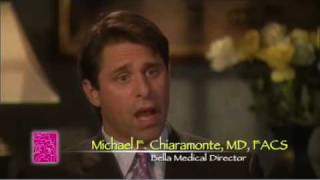Bella Breast Procedures