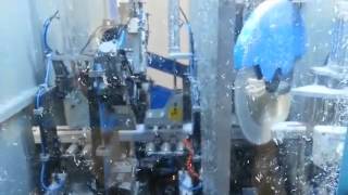 tubocut 500 pvc profil işleme ve kesim merkezi nurdagi