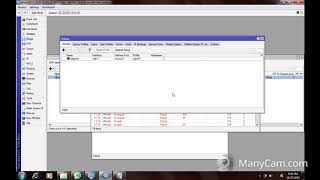 Mikrotik wifi vendo hotspot using  using Orange pi or Raspberry pi