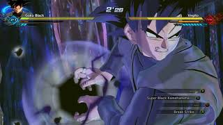 Dragon Ball Xenoverse 2, Specs Intel® Pentium® Processor 2117U gpu 710m