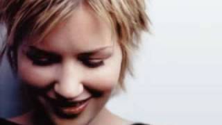 Dido- Here with me (acoustic)
