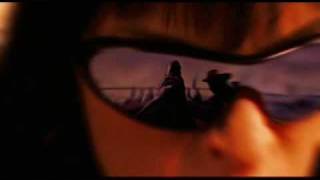 ultraviolet music video