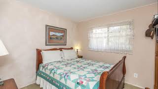 3336 William Drive Newbury Park, CA 91320 - Single Family - Real Estate - For Sale