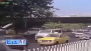 Film jadul paling lucu, Dono, Kasino,Indro