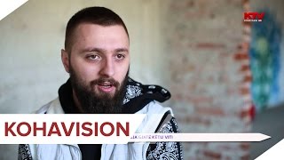 MAJKU, ME 8 KËNGË TË REJA GJATË KËTIJ VITI