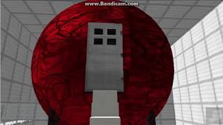 Scp-002 (minecraft animation)