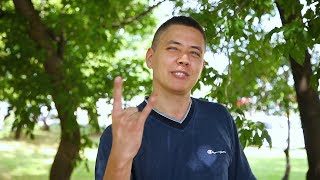 Филиал в Екатеринбурге