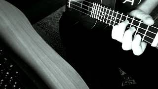 IC3PEAK - Смерти Больше Нет (ukulele cover by iamkatekg)
