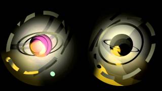 BlackSkyWhite / ESM v 2.0 / Chronometry_6