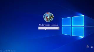 Coming Soon: Windows 11 Concept