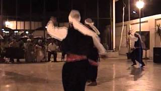 Qena Egypt