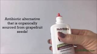 GSE Liquid