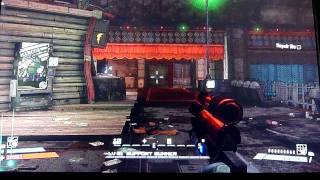 Borderlands - All Legit Pearlescent/Pearl  Weapons and Items