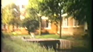 Assendelft jaar 1973