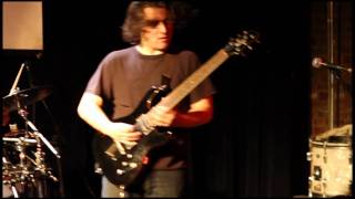 Before The Drought - The Song
