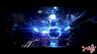 AtV Ep 48 - SneakPeek - Gravity Generator Sound