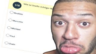 MEIN RICHTIGER NAME !!
