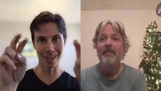 BodCast Episode 8: The Restorative Nature of the Body