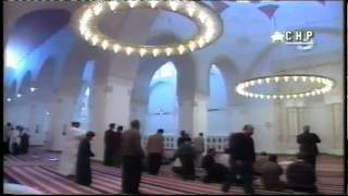 [1 of 2] 'MADINAH' Going Back In Time [A BENGALI DOCUMENTARY FILM]