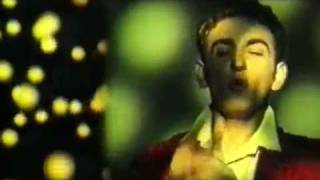 სტეფანე - ჯადოსნური ღამე